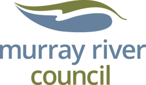 163303 Murray River Council Logo RBG (1)