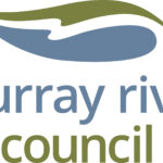 163303-Murray-River-Council-Logo_RGB