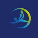 919CB1A3-B845-4FEA-BADB-A87658947579