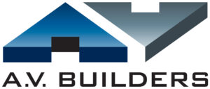 A.VBuilderslogo100x45mm