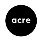 Acre_Logo_Black1