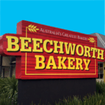 Beechworth Bakery