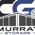 CG-Facebook
