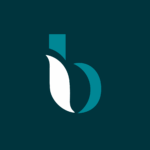 Irvine-Bookkeeping-Services-Insta-Post_Profiles Irvine-Bookkeeping-Services-Insta-Post_Profiles