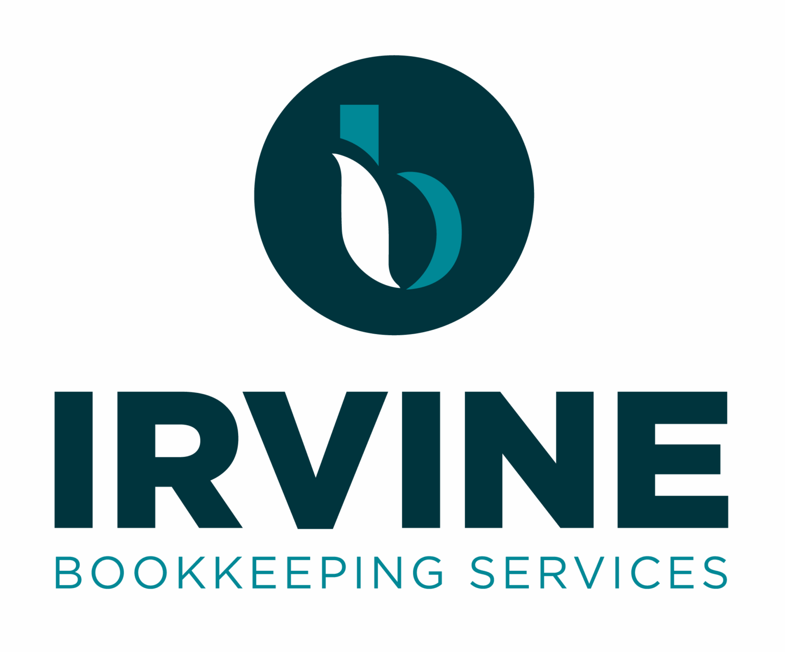 IrvineBookkeeping MainLogo IrvineBookkeeping MainLogo