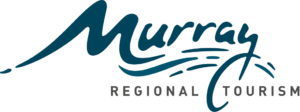 MRTB Logo Blue