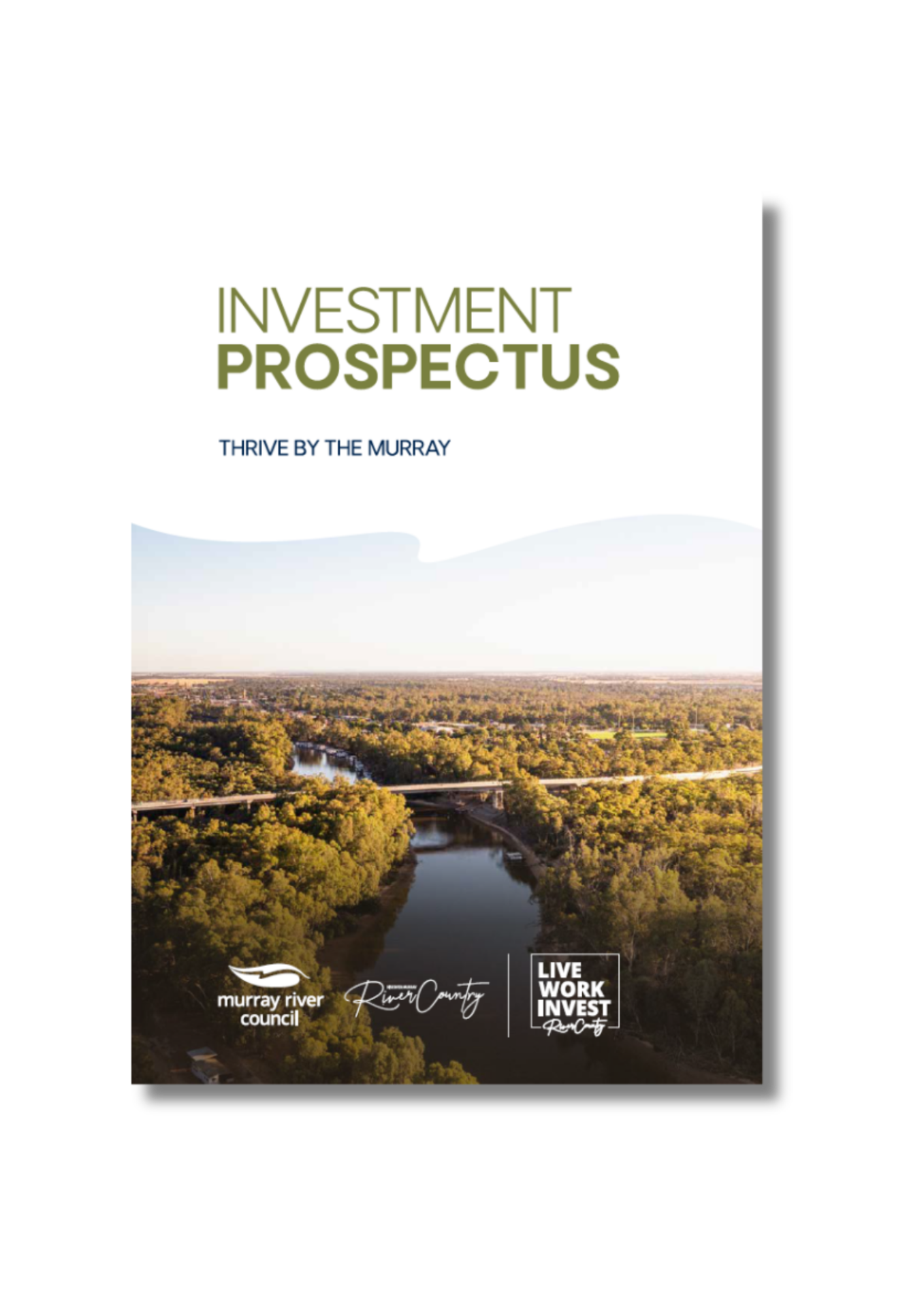 Regional Investment Prospectus Mock Up (1)