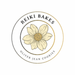 Reiki-Bakes-Logo