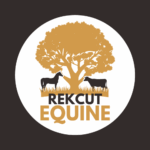 Rekcut-Logo