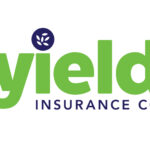 YI Logo Colour POS
