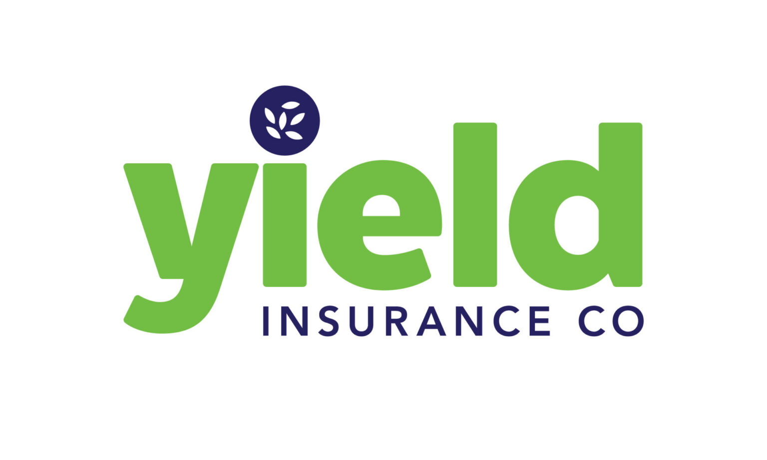 YI Logo Colour POS