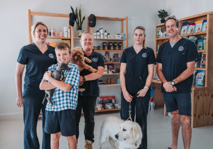 BSS BarhamVetClinic 2026 HR 37