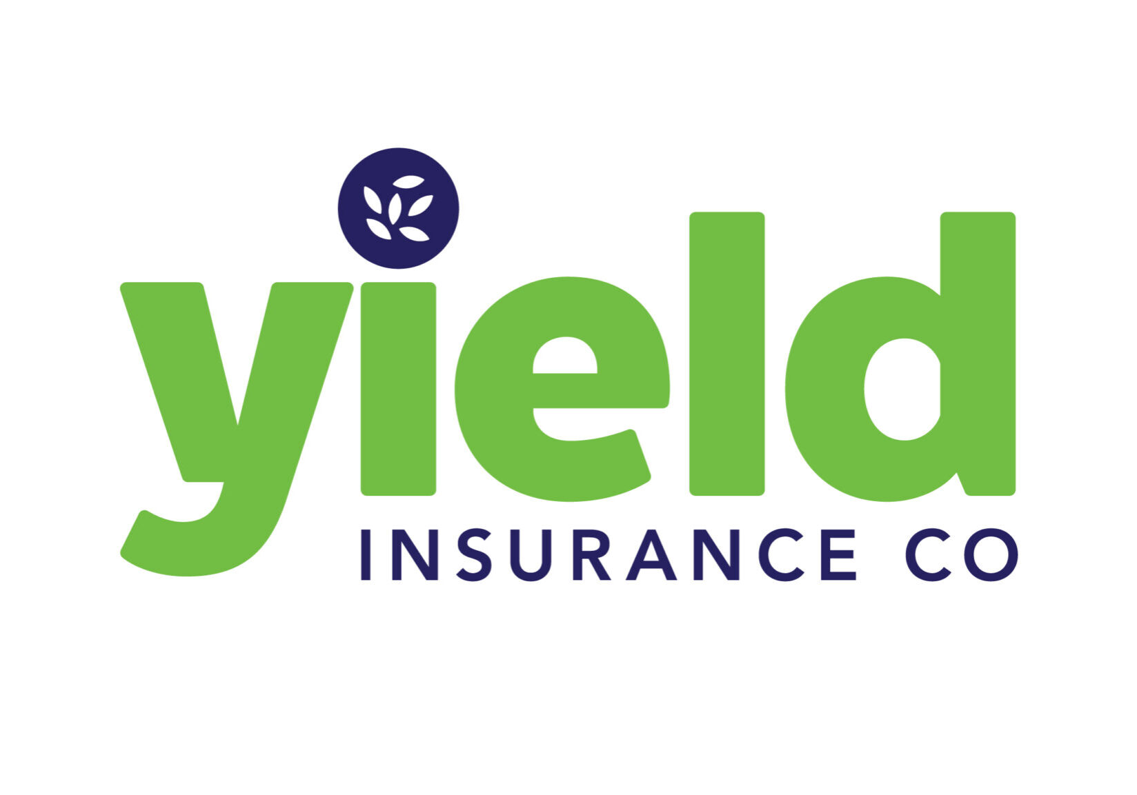 YI Logo Colour POS