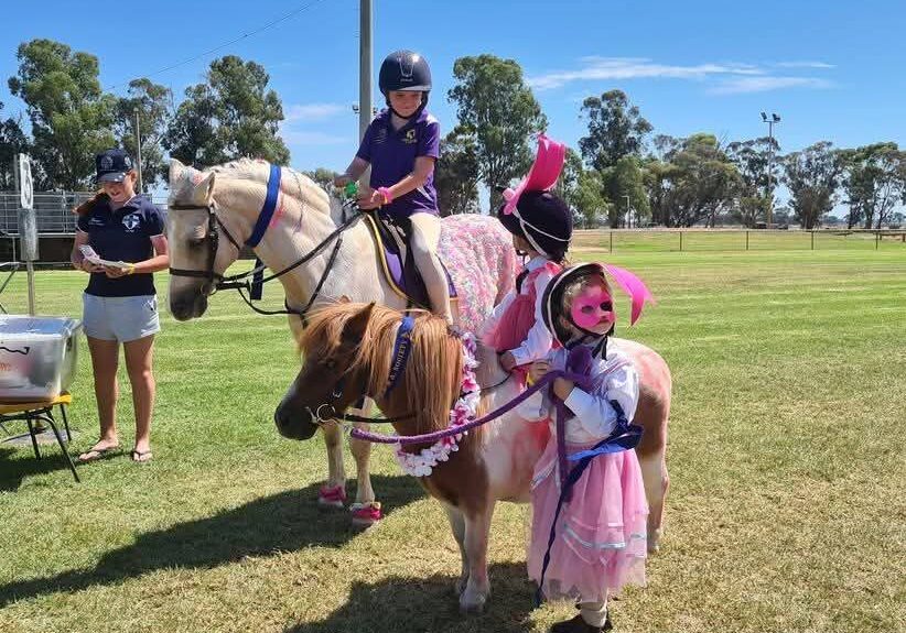 Inbound4369010846502254889