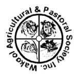 inbound295151441295407171